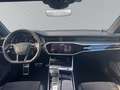 Audi RS6 RS 6 Avant performance TFSI quattro  tiptr. AHK Schwarz - thumbnail 8