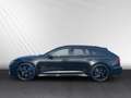 Audi RS6 RS 6 Avant performance TFSI quattro  tiptr. AHK Schwarz - thumbnail 2