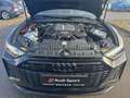 Audi RS6 RS 6 Avant performance TFSI quattro  tiptr. AHK Schwarz - thumbnail 19