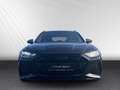 Audi RS6 RS 6 Avant performance TFSI quattro  tiptr. AHK Schwarz - thumbnail 5