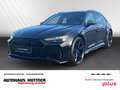 Audi RS6 RS 6 Avant performance TFSI quattro  tiptr. AHK Schwarz - thumbnail 1