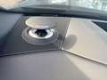 Audi RS6 RS 6 Avant performance TFSI quattro  tiptr. AHK Schwarz - thumbnail 17