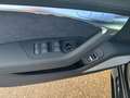 Audi RS6 RS 6 Avant performance TFSI quattro  tiptr. AHK Schwarz - thumbnail 15