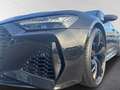 Audi RS6 RS 6 Avant performance TFSI quattro  tiptr. AHK Schwarz - thumbnail 6