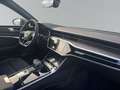 Audi RS6 RS 6 Avant performance TFSI quattro  tiptr. AHK Schwarz - thumbnail 11