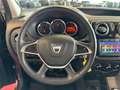 Dacia Dokker Stepway Celebration - thumbnail 15