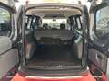 Dacia Dokker Stepway Celebration - thumbnail 20