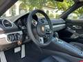 Porsche 718 Style Edition - thumbnail 7