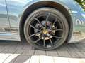 Porsche 718 Style Edition - thumbnail 6