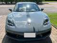 Porsche 718 Style Edition - thumbnail 3