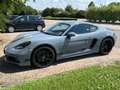 Porsche 718 Style Edition - thumbnail 1