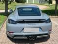 Porsche 718 Style Edition - thumbnail 4