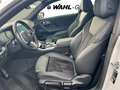 BMW 220 i Coupé M Sport ACC Navi LED HiFi Weiß - thumbnail 10
