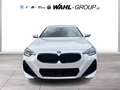 BMW 220 i Coupé M Sport ACC Navi LED HiFi Weiß - thumbnail 2