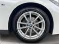 BMW 220 i Coupé M Sport ACC Navi LED HiFi Weiß - thumbnail 8