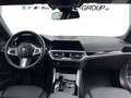 BMW 220 i Coupé M Sport ACC Navi LED HiFi Weiß - thumbnail 11