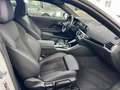 BMW 220 i Coupé M Sport ACC Navi LED HiFi Weiß - thumbnail 13