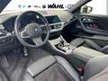 BMW 220 i Coupé M Sport ACC Navi LED HiFi Weiß - thumbnail 9