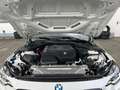 BMW 220 i Coupé M Sport ACC Navi LED HiFi Weiß - thumbnail 16