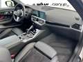BMW 220 i Coupé M Sport ACC Navi LED HiFi Weiß - thumbnail 12