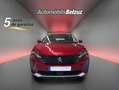 Peugeot 5008 1.2 PureTech S&S Access 130 Burdeos - thumbnail 2