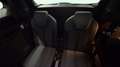 Peugeot 5008 1.2 PureTech S&S Access 130 Burdeos - thumbnail 9