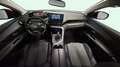 Peugeot 5008 1.2 PureTech S&S Access 130 Burdeos - thumbnail 7