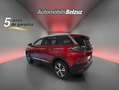 Peugeot 5008 1.2 PureTech S&S Access 130 Burdeos - thumbnail 4