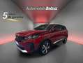 Peugeot 5008 1.2 PureTech S&S Access 130 Burdeos - thumbnail 1
