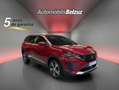 Peugeot 5008 1.2 PureTech S&S Access 130 Burdeos - thumbnail 3
