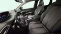 Peugeot 5008 1.2 PureTech S&S Access 130 Burdeos - thumbnail 10