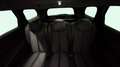 Peugeot 5008 1.2 PureTech S&S Access 130 Burdeos - thumbnail 8