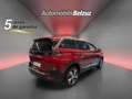 Peugeot 5008 1.2 PureTech S&S Access 130 Burdeos - thumbnail 6