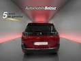 Peugeot 5008 1.2 PureTech S&S Access 130 Burdeos - thumbnail 5