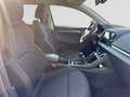 Skoda Karoq Karoq Clever 1,0 TSI 81 kW 6-speed mech. Gris - thumbnail 10
