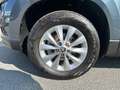 Skoda Karoq Karoq Clever 1,0 TSI 81 kW 6-speed mech. Gris - thumbnail 25