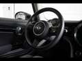 MINI Cooper FACELIFT - AUTOMAAT - LED - CA Vert - thumbnail 28