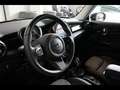 MINI Cooper FACELIFT - AUTOMAAT - LED - CA Vert - thumbnail 5