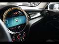 MINI Cooper FACELIFT - AUTOMAAT - LED - CA Vert - thumbnail 14