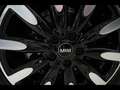 MINI Cooper FACELIFT - AUTOMAAT - LED - CA Vert - thumbnail 19