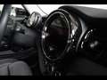 MINI Cooper FACELIFT - AUTOMAAT - LED - CA Vert - thumbnail 26