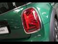 MINI Cooper FACELIFT - AUTOMAAT - LED - CA Vert - thumbnail 24