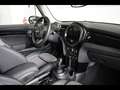 MINI Cooper FACELIFT - AUTOMAAT - LED - CA Vert - thumbnail 25