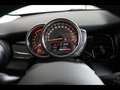 MINI Cooper FACELIFT - AUTOMAAT - LED - CA Vert - thumbnail 13