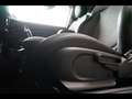 MINI Cooper FACELIFT - AUTOMAAT - LED - CA Vert - thumbnail 21