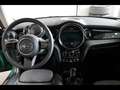 MINI Cooper FACELIFT - AUTOMAAT - LED - CA Vert - thumbnail 6