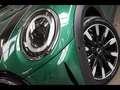 MINI Cooper FACELIFT - AUTOMAAT - LED - CA Vert - thumbnail 8