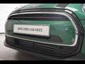MINI Cooper FACELIFT - AUTOMAAT - LED - CA Vert - thumbnail 12