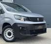 Peugeot Partner 1.5 BlueHDi L2 Heavy / 3zit / Carplay / BTW / Gris - thumbnail 3