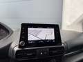 Peugeot Partner 1.5 BlueHDi L2 Heavy / 3zit / Carplay / BTW / Gris - thumbnail 15